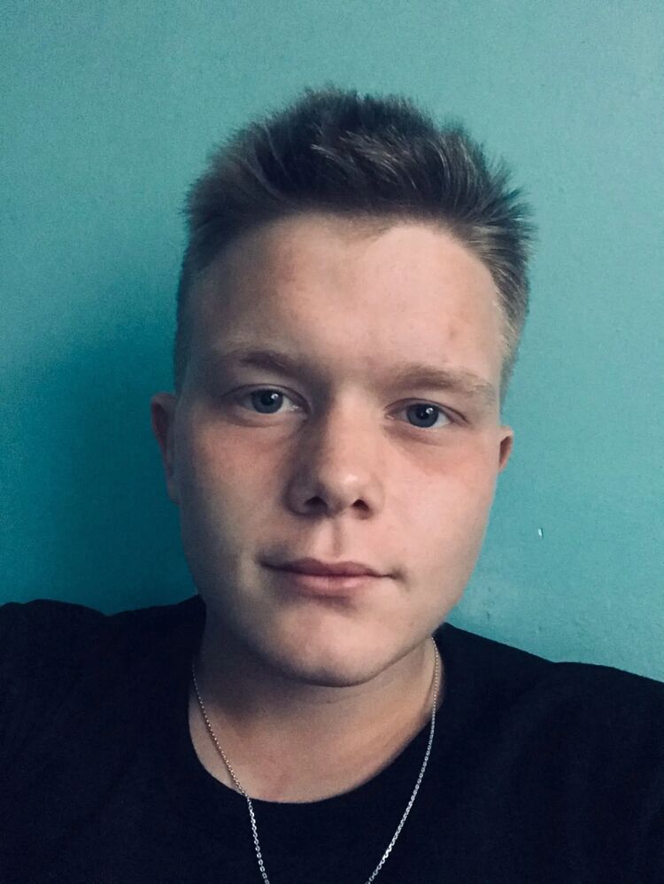  -,   Sergey, 21 ,   ,   