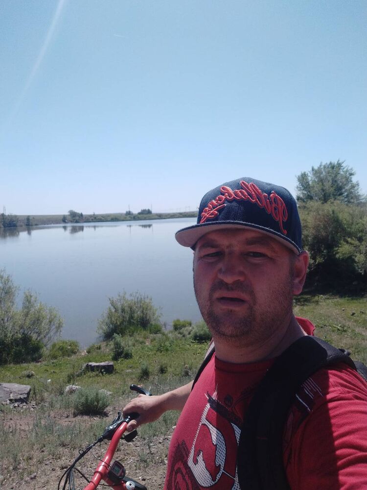 ���������� ���������, ���� ������� �������, 45 ���, ������������ ��� ������, ����� � ���������