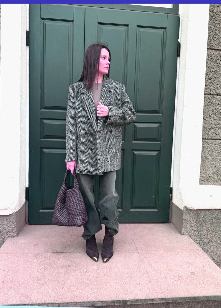 ���������� ��������, ���� ������� �������, 26 ���, ������������ ��� ������, ����� � ���������