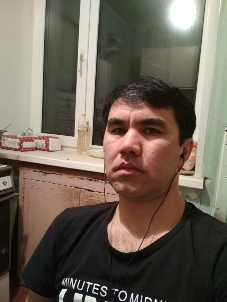 ���� 24476544 ������� ������, 40 ���, ���� ���������� � �����