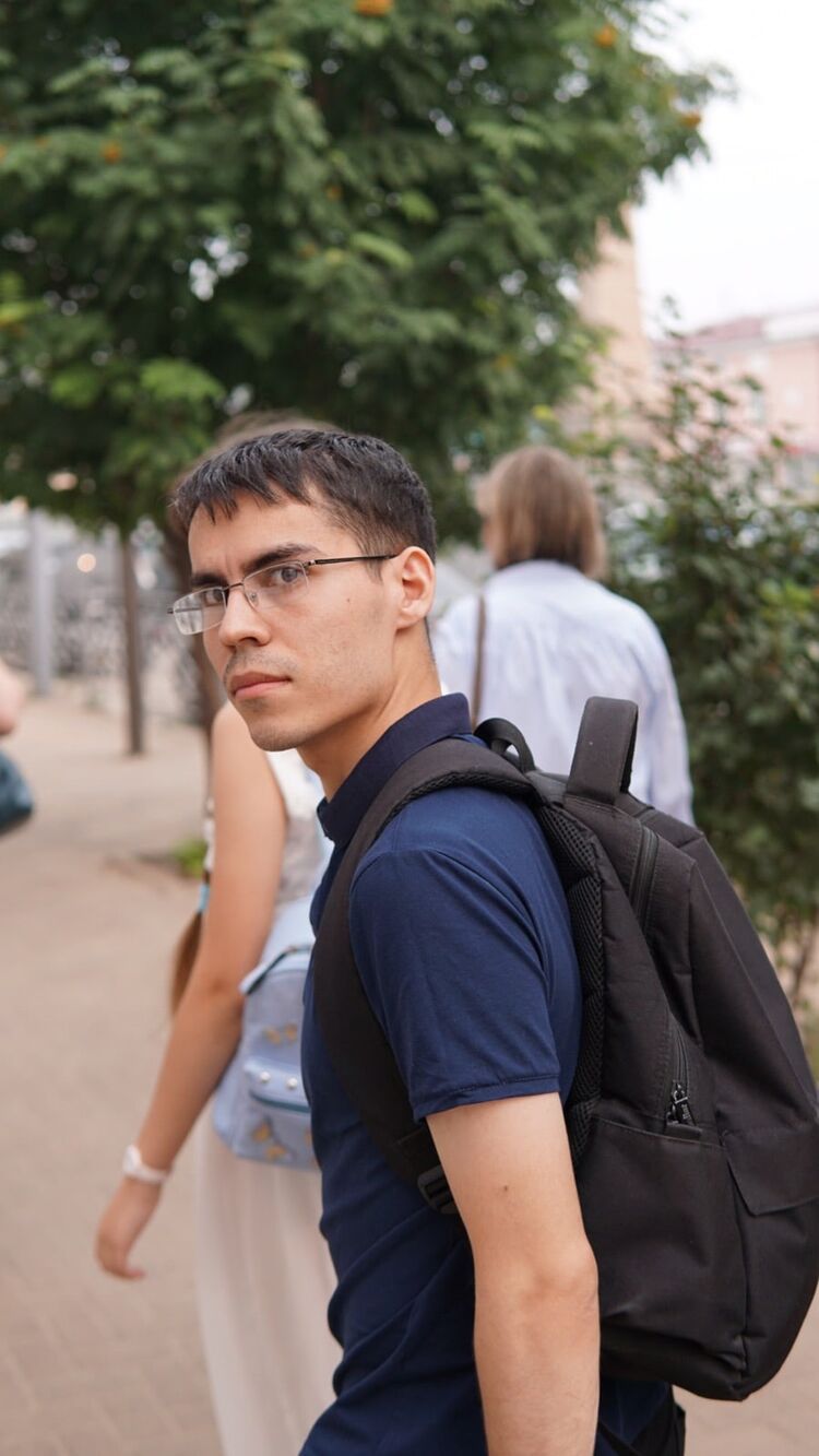  -,   , 29 ,   ,   