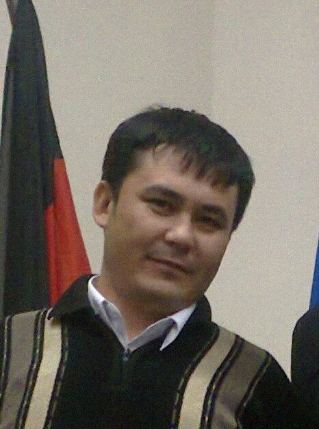  ,   Abantur, 44 ,   