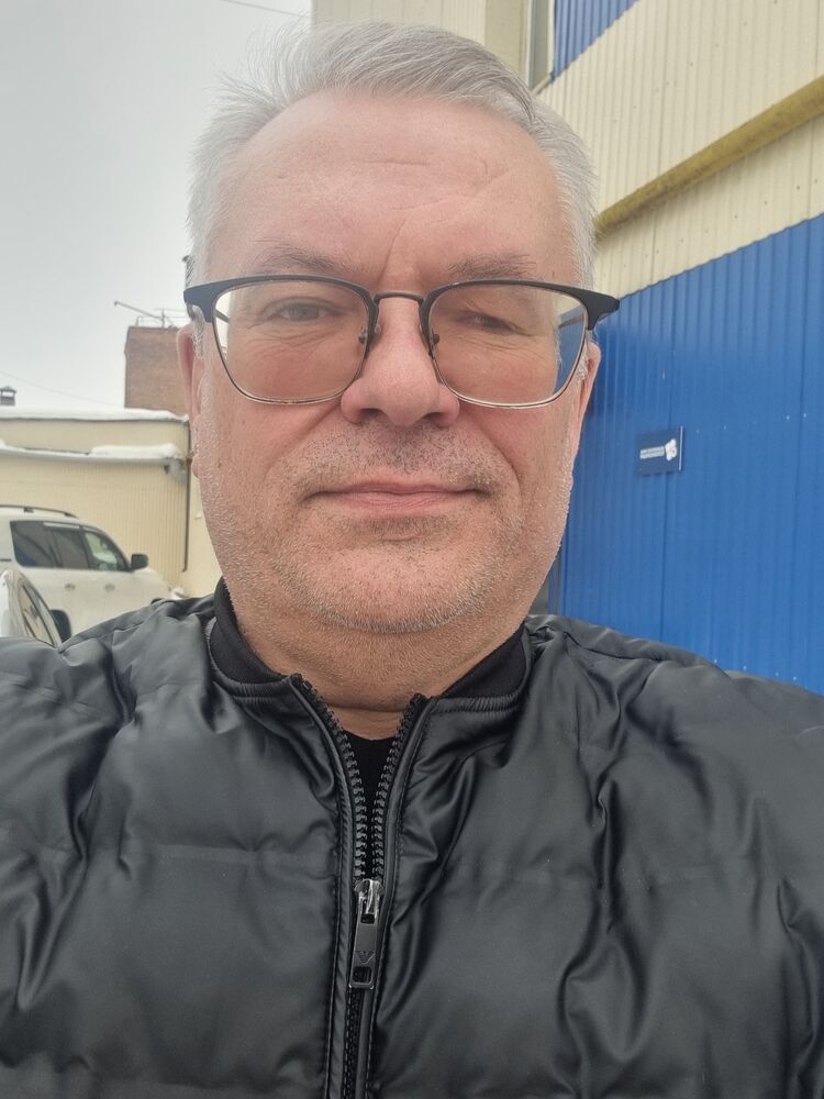 ���� 55334714 ������� ��������, 54 ����, ���� ���������� � ����������