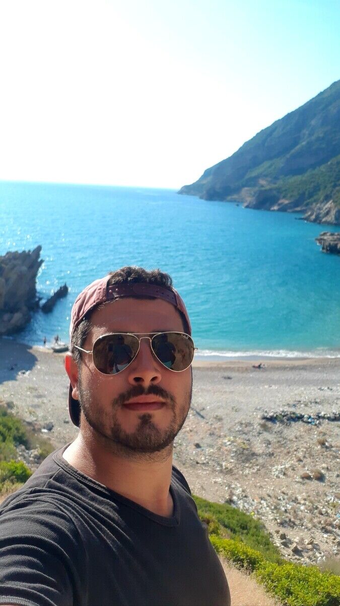  ,   Onur, 34 ,   ,   , c 