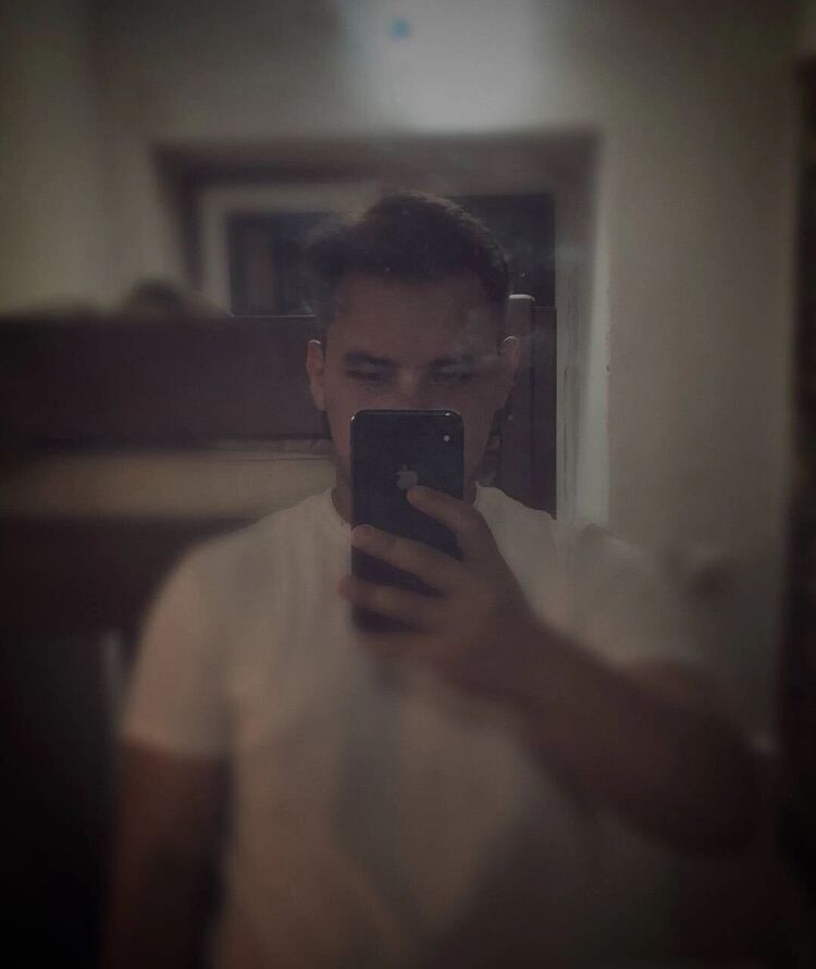  50574234  , 19 ,    