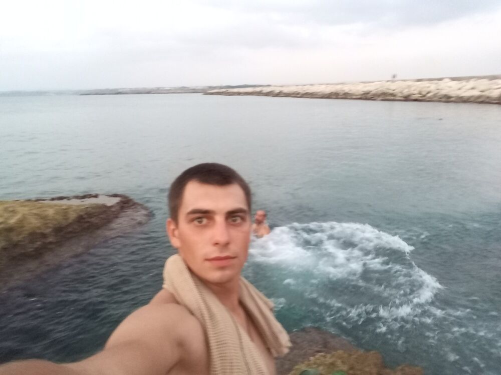 ���� 17350934 ������� ����, 31 ���, ���� ���������� � �����������