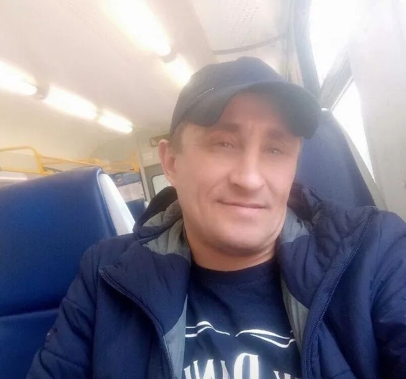 ���� 43410924 ������� ����, 52 ����, ���� ���������� � ������