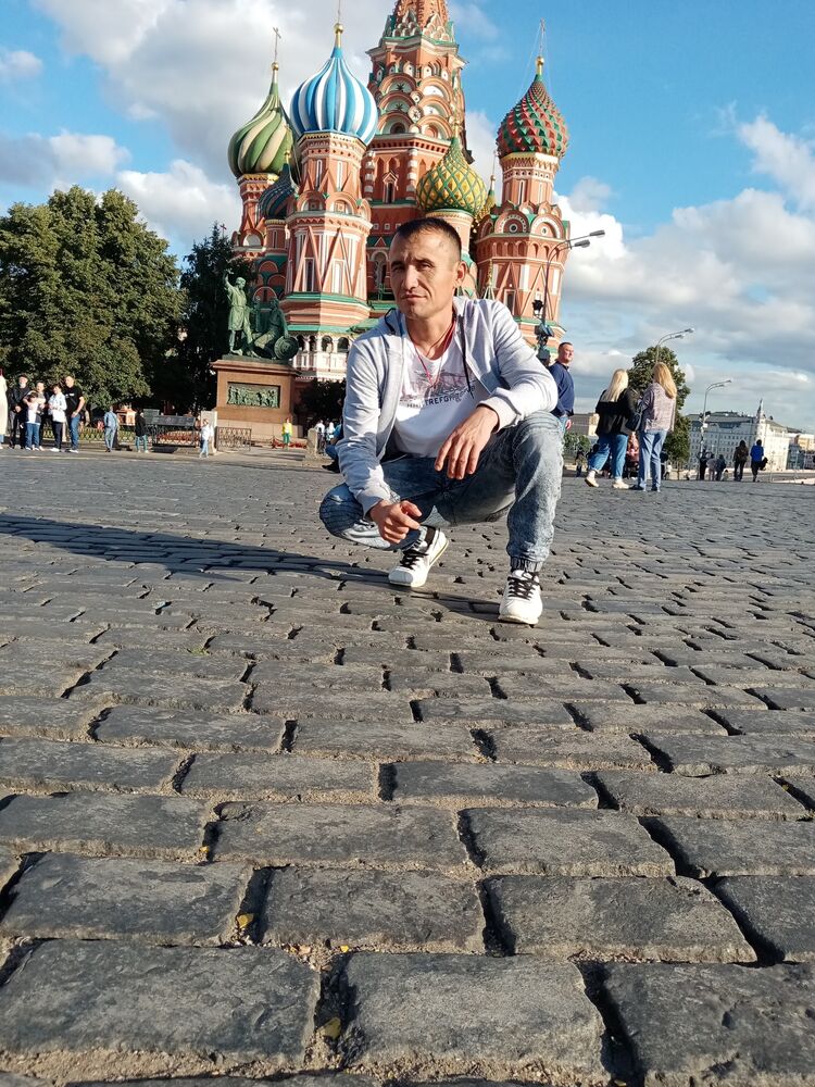 ���� 22965894 ������� ���, 33 ����, ���� ���������� � �����-����������