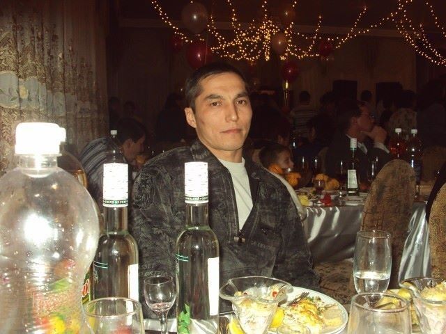 ���������� ���������, ���� ������� ������, 48 ���, ������������ ��� ������, ����� � ���������, c�������� ���������