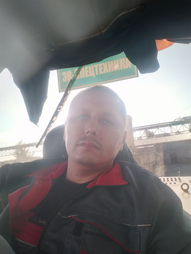  27210154  , 43 ,    