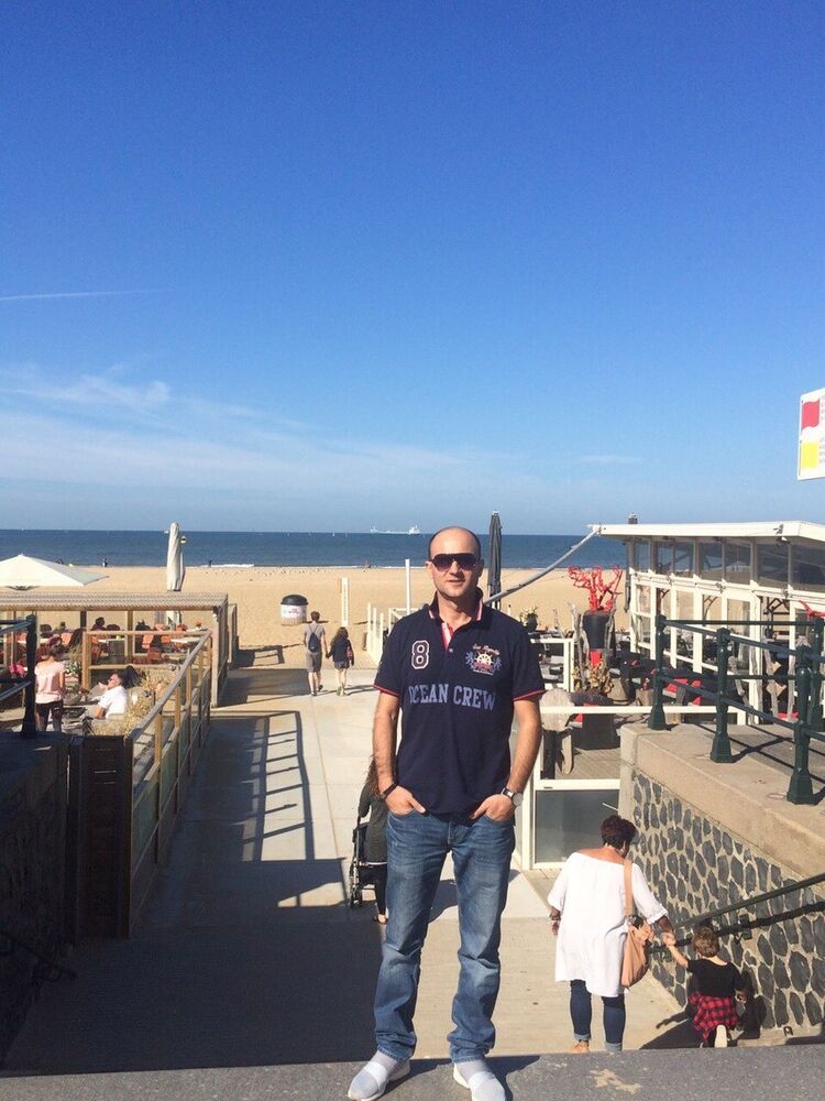 ���� 9854704 ������� Alex, 42 ����, ���� ���������� � �����