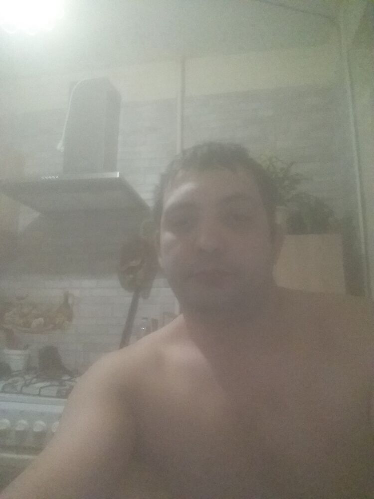  15012124  , 39 ,    --