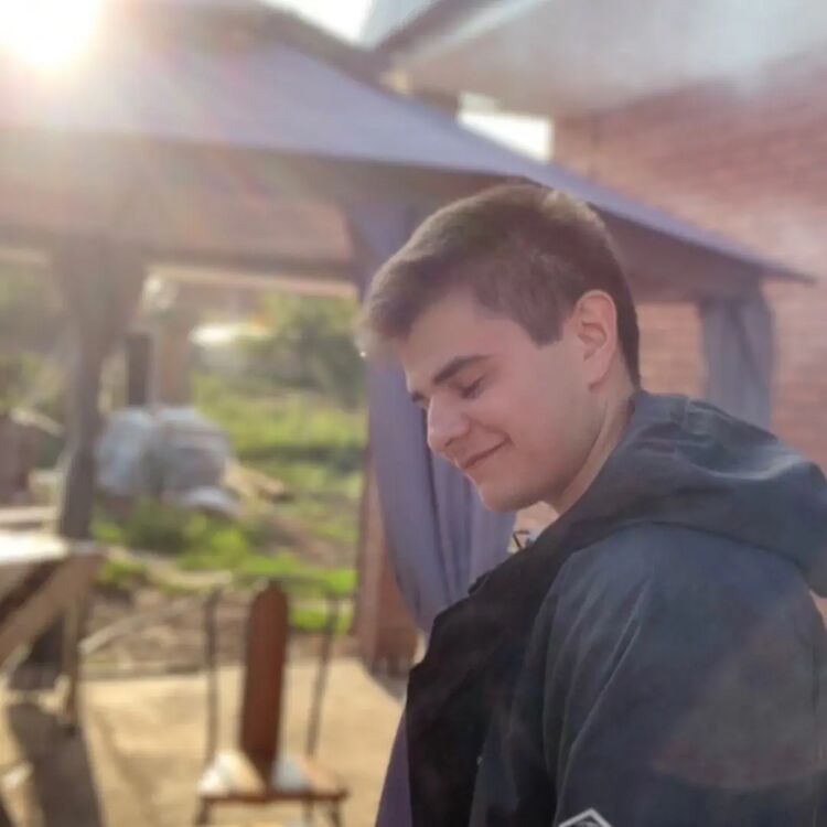  30227504  Vadim, 26 ,    