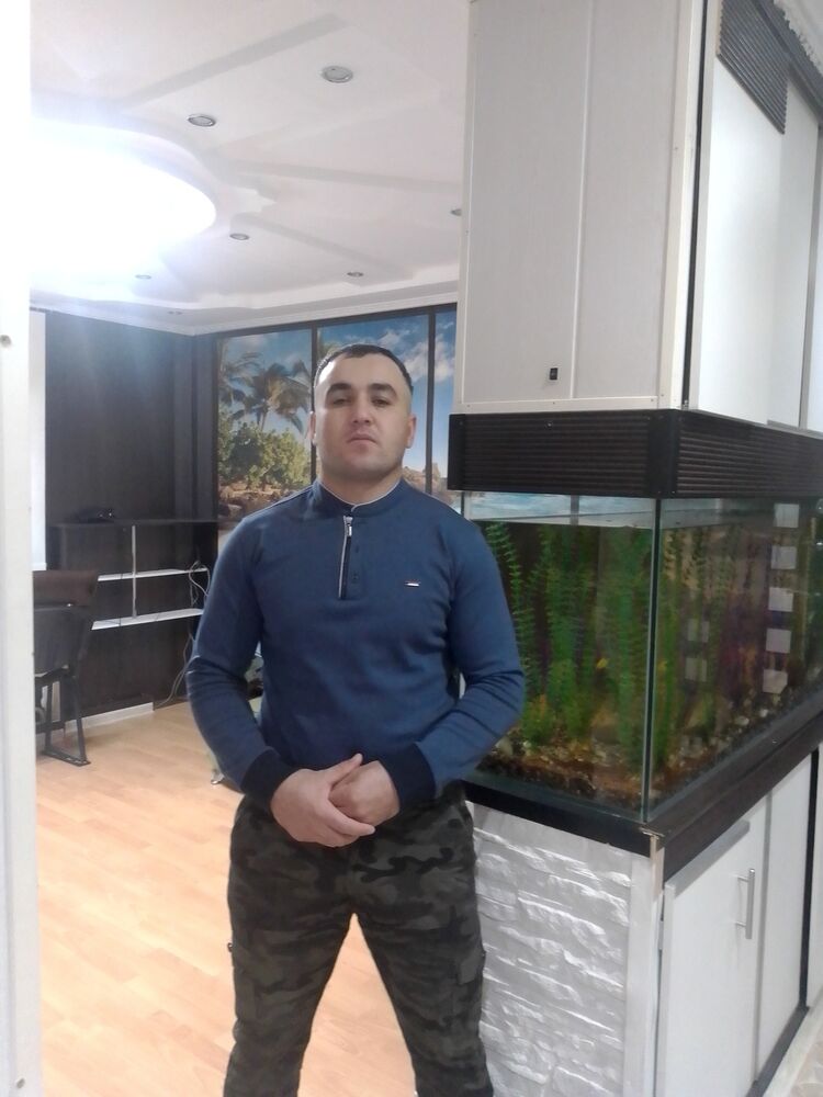  34025784  , 32 ,    