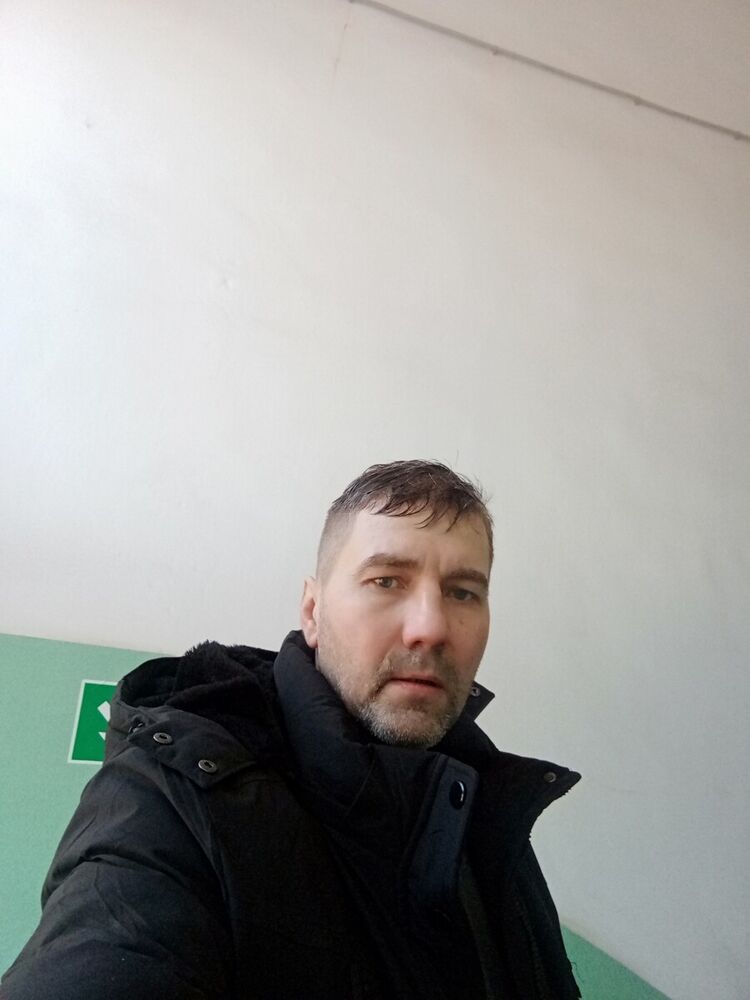 ���������� ���������, ���� ������� �������, 46 ���, ������������ ��� ����� � ���������, c�������� ���������