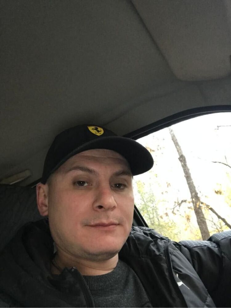 ���������� ��������, ���� ������� �������, 42 ����, ������������ ��� ������, ����� � ���������