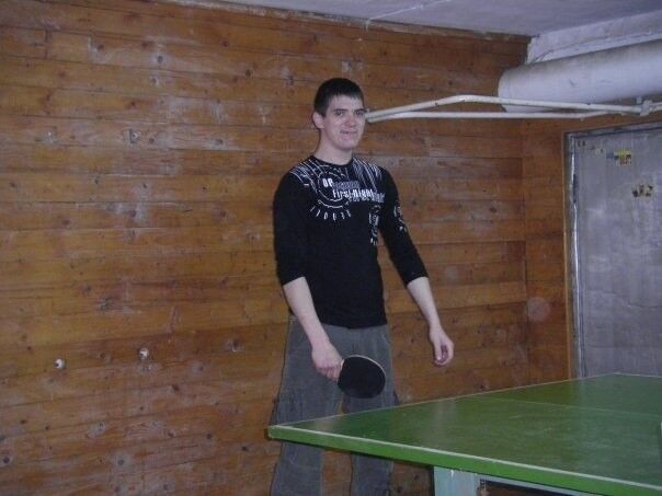  ,   Konstantin, 37 ,   ,   , c , 