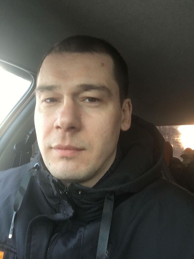 47749464  , 34 ,    