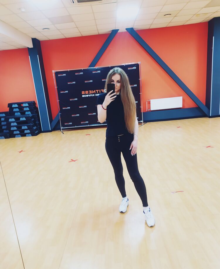 ���������� �����-���������, ���� ������� ����, 34 ����, ������������ ��� ����� � ���������, c�������� ���������