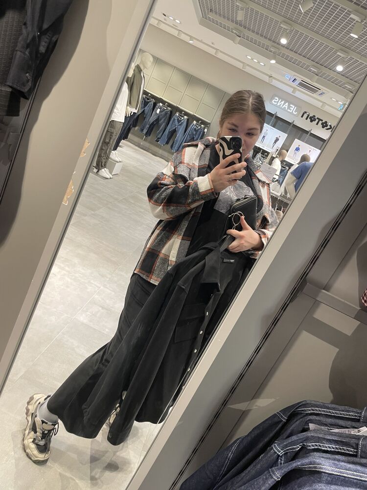  ,   , 21 ,  