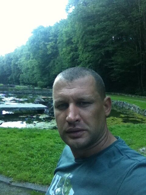 ���� 7836754 ������� Ivan, 45 ���, ���� ���������� � ������