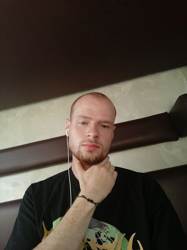 ���� 29186124 ������� ����, 27 ���, ���� ���������� � �������������