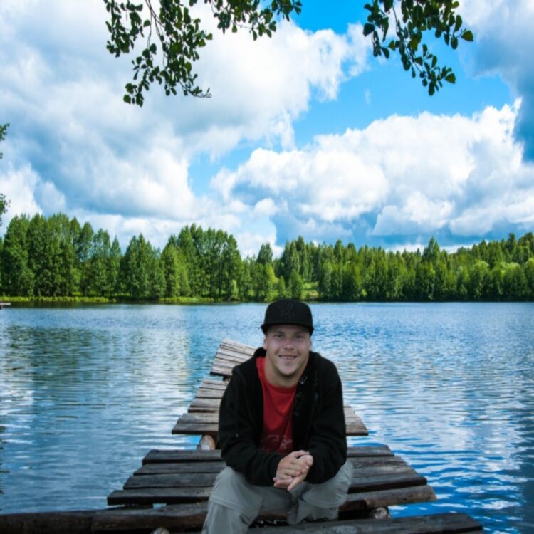 ���� 25959344 ������� �����, 37 ���, ���� ���������� � ��������