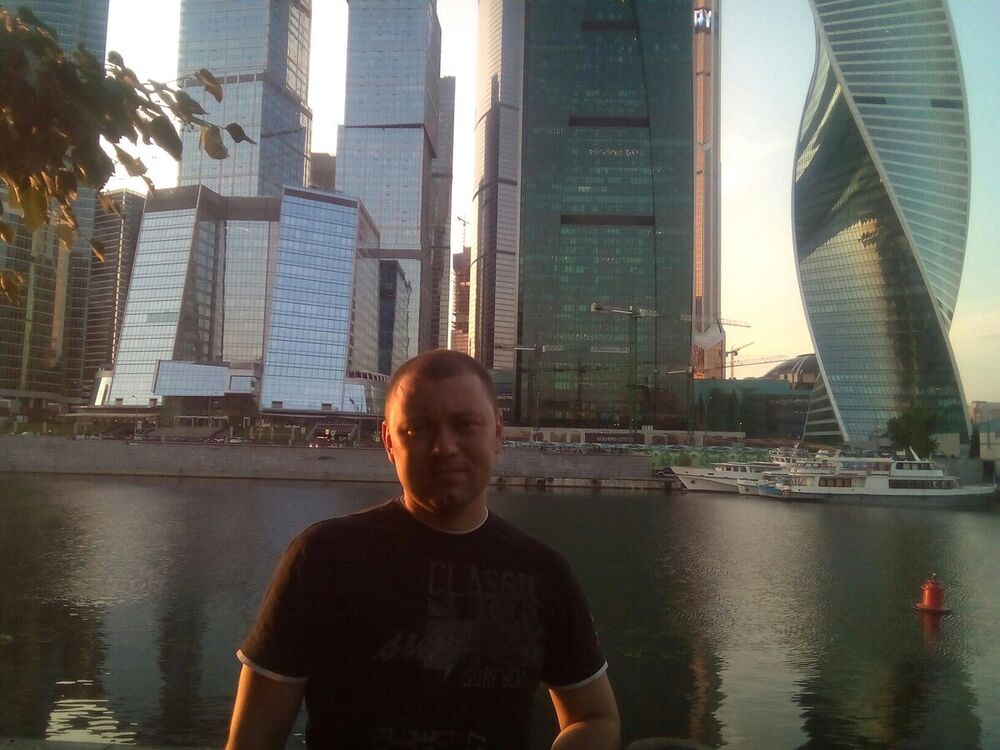 ���������� �����, ���� ������� ������, 39 ���, ������������ 