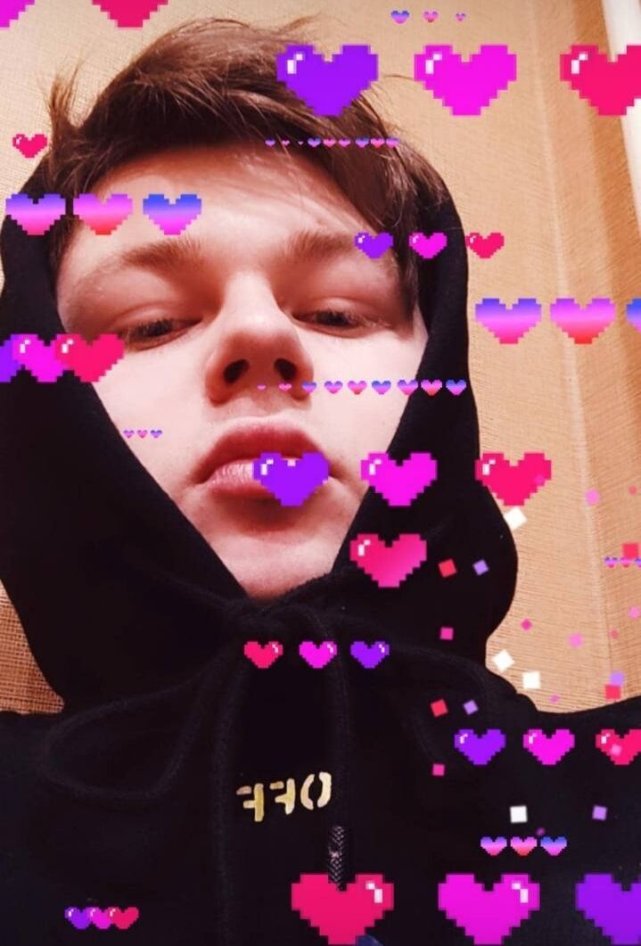 ���������� �����-���������, ���� ������� �������, 29 ���, ������������ ��� ������, ����� � ���������