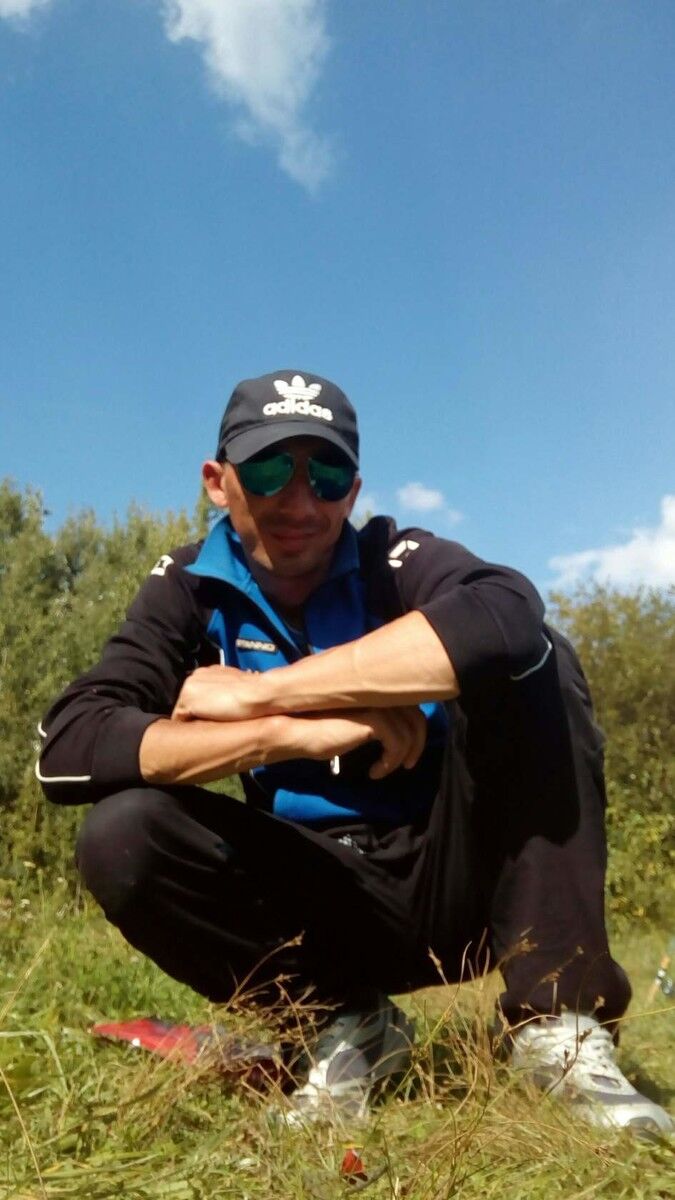 ���� 17929034 ������� �������, 42 ����, ���� ���������� � ������