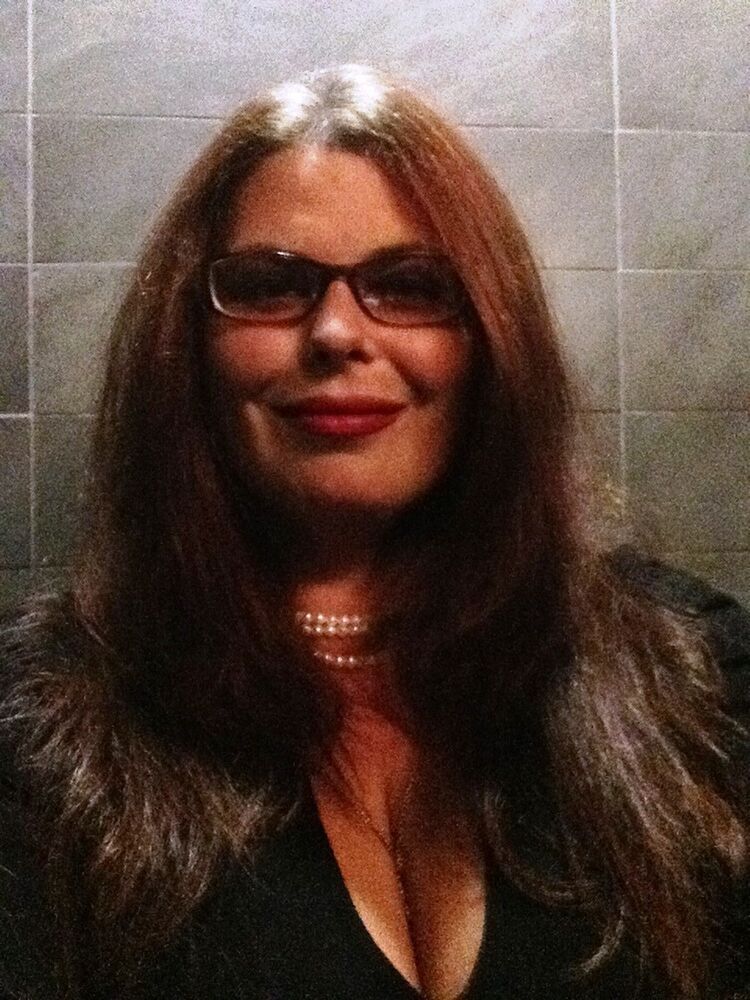  ,   whyskey, 43 ,     , c 