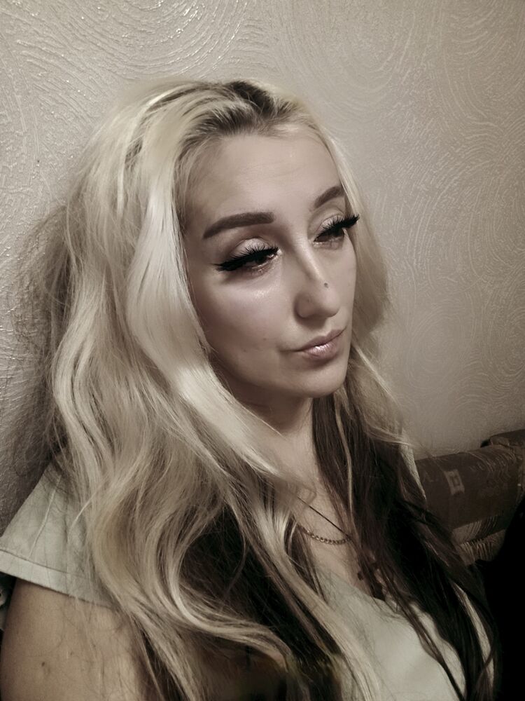 ���� 55582374 ������� �����, 48 ���, ���� ���������� � ������