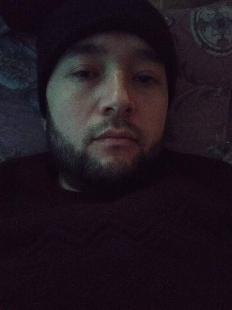 ���� 36293294 ������� �������, 35 ���, ���� ���������� � ������