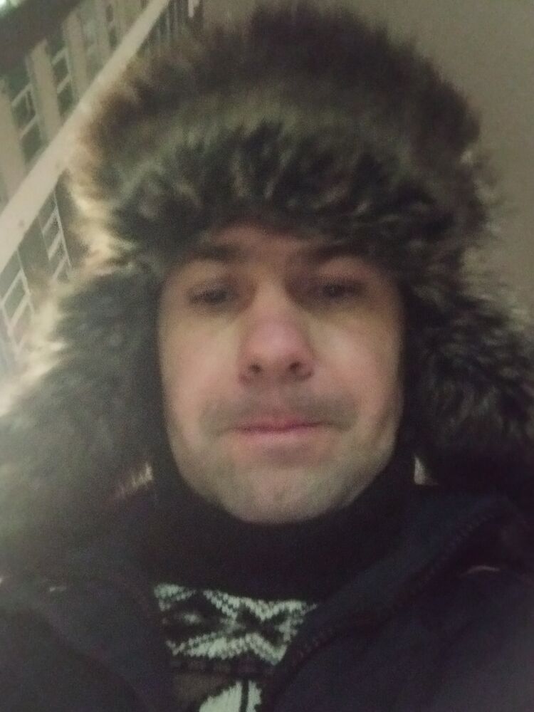 ���������� ������, ���� ������� ��������, 35 ���, ������������ ��� ������, ����� � ���������