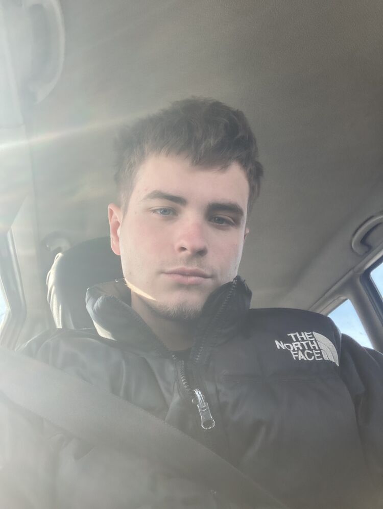 ���� 50880884 ����� ˸��, 24 ����, ���� ���������� � ������