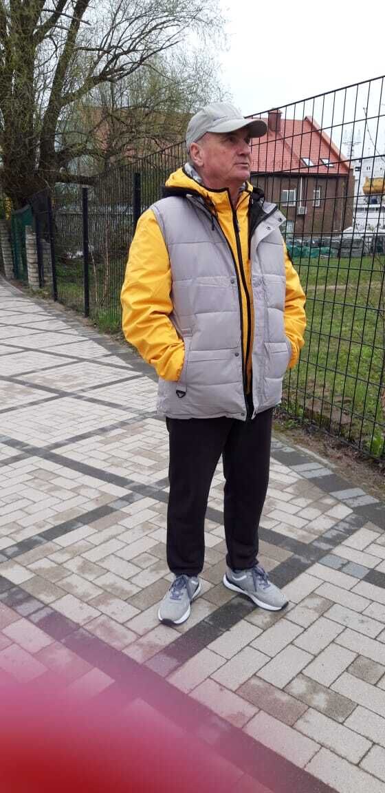  ,   , 62 ,   c 