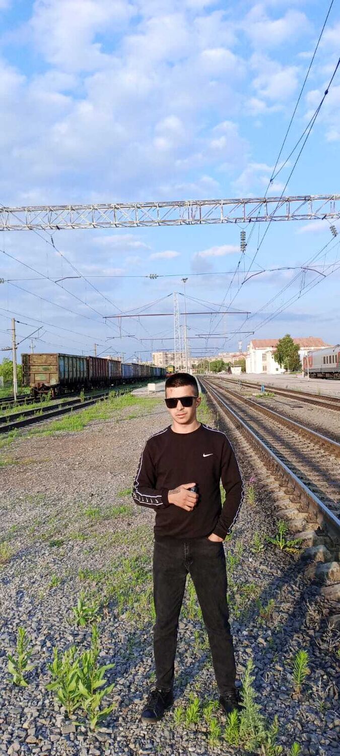 ���� 35380504 ������� ������, 26 ���, ���� ���������� � ����������