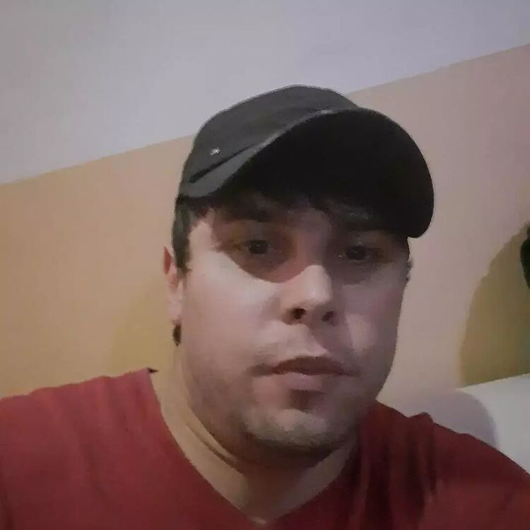 ���� 24916924 ������� ����, 30 ���, ���� ���������� � �������