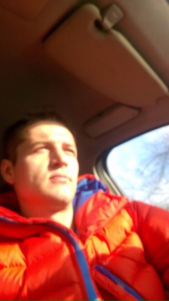 ���� 16846634 ������� �����, 40 ���, ���� ���������� � �������-��-����