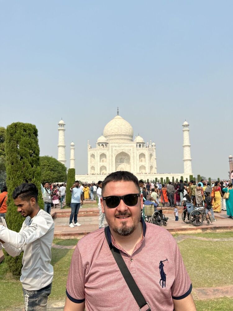 ���� 36589094 ������� ����, 35 ���, ���� ���������� � �������-��-����