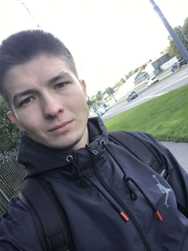 ���� 25519284 ������� �������, 27 ���, ���� ���������� � �������-��-����