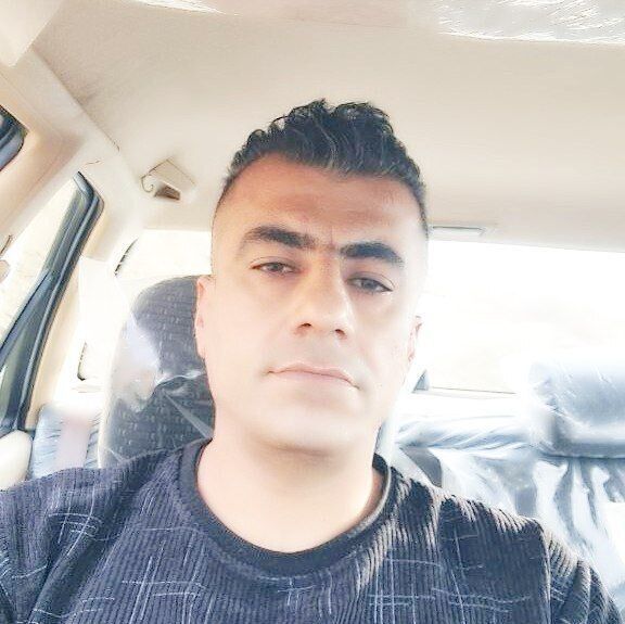 ���� 55260274 ������� Danyar, 37 ���, ���� ���������� � �������