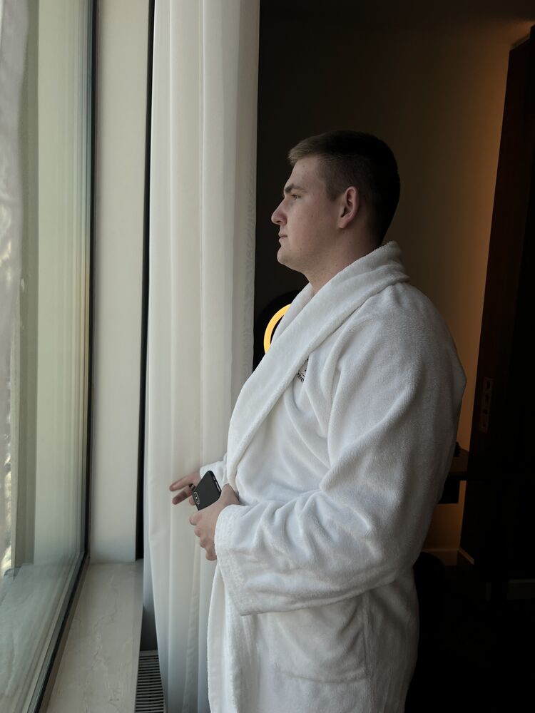 ���������� ��������, ���� ������� ����, 29 ���, ������������ ��� ������, ����� � ���������, c�������� ���������, ���������