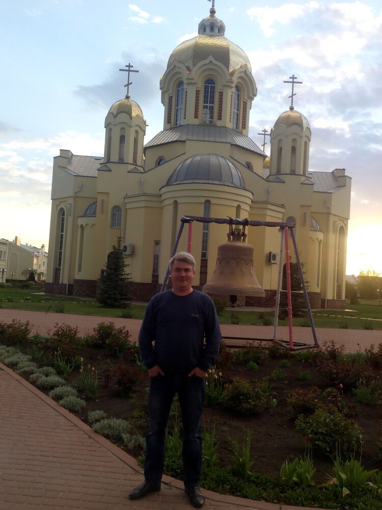 ���� 17118174 ������� ���������, 46 ���, ���� ���������� � ��������