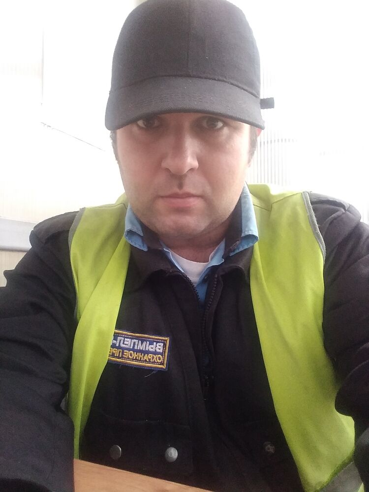 ���������� ������������, ���� ������� �����, 37 ���, ������������ ��� ������, ����� � ���������