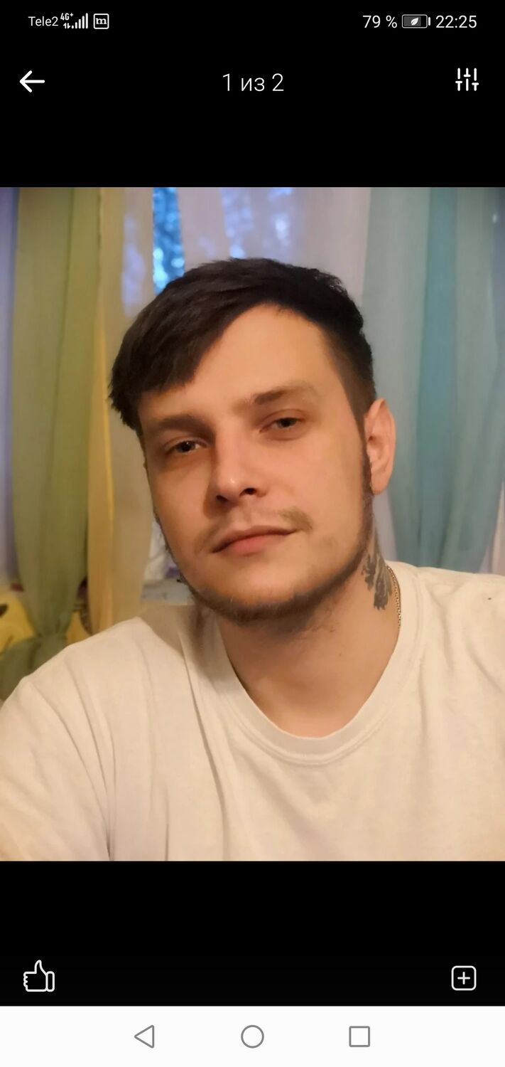 ���� 26047674 ������� ��� �����, 30 ���, ���� ���������� � �����