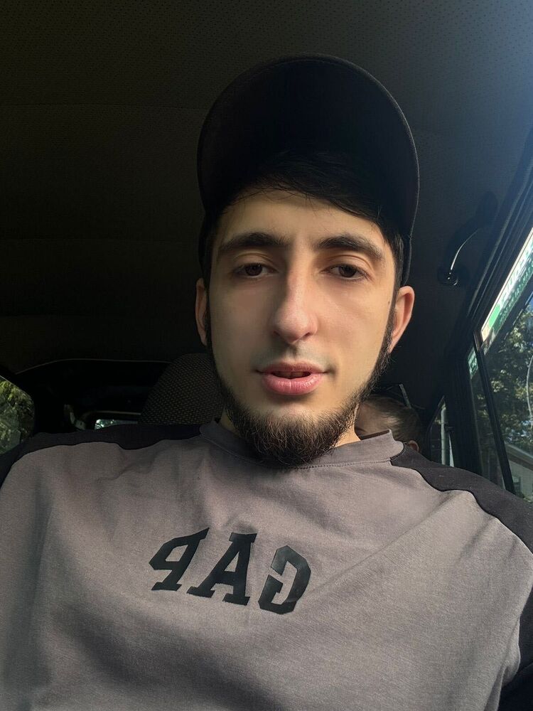  45492694  , 30 ,    