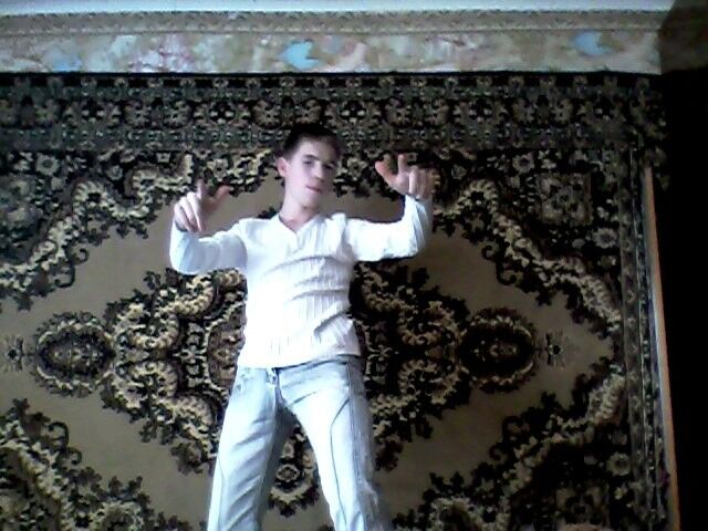 ���� 4166804 ������� ����, 30 ���, ���� ���������� � ������