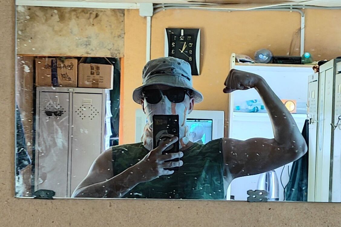 ���������� ������, ���� ����� ����, 25 ���, ������������ ��� ������, ����� � ���������, c�������� ���������, ���������