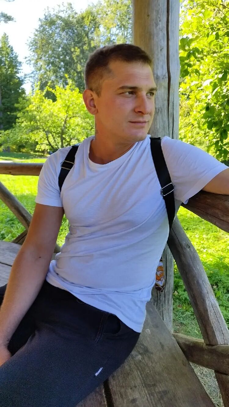  45369424  , 32 ,     